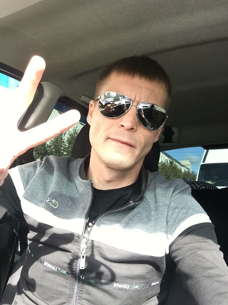 ���� 22740382 ������� �������, 40 ���, ���� ���������� � �������������