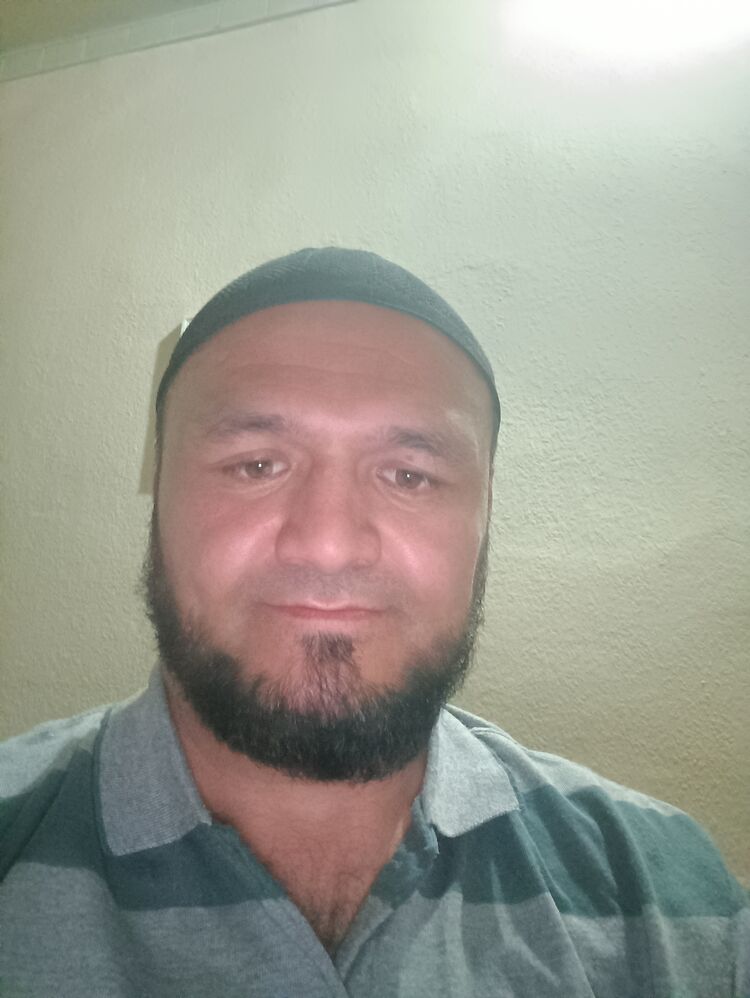  42505582  , 45 ,    