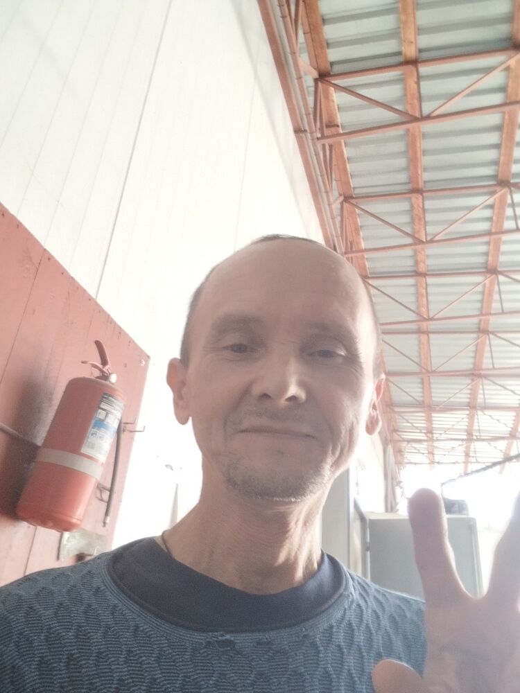 ���� 34912642 ������� �������, 49 ���, ���� ���������� � �����������