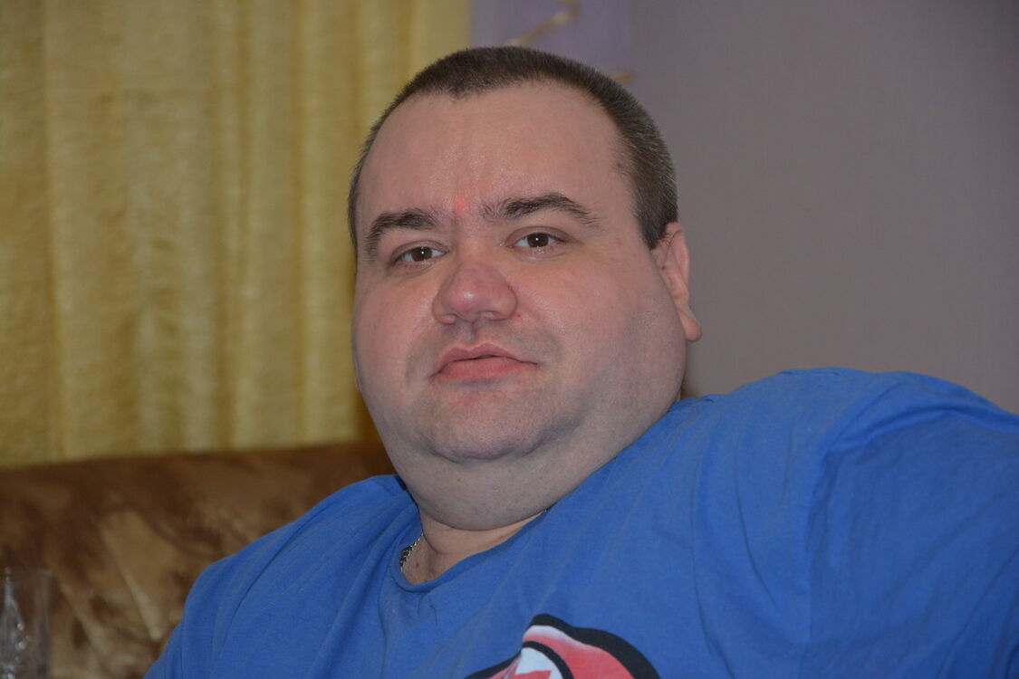 ���������� �������, ���� ������� ����, 51 ���, ������������ ��� ������, ����� � ���������, c�������� ���������, ���������