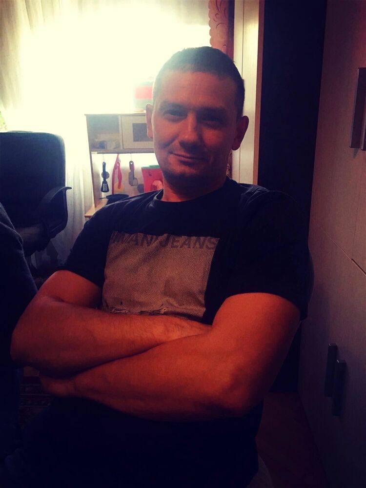 ���� 25115662 ������� �������, 43 ����, ���� ���������� � �����-����������