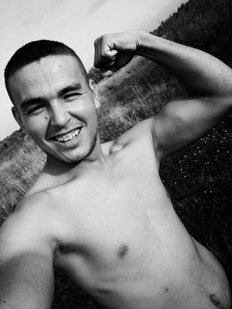 ���������� ������, ���� ������� ������, 28 ���, ������������ ��� ������, ����� � ���������, c�������� ���������