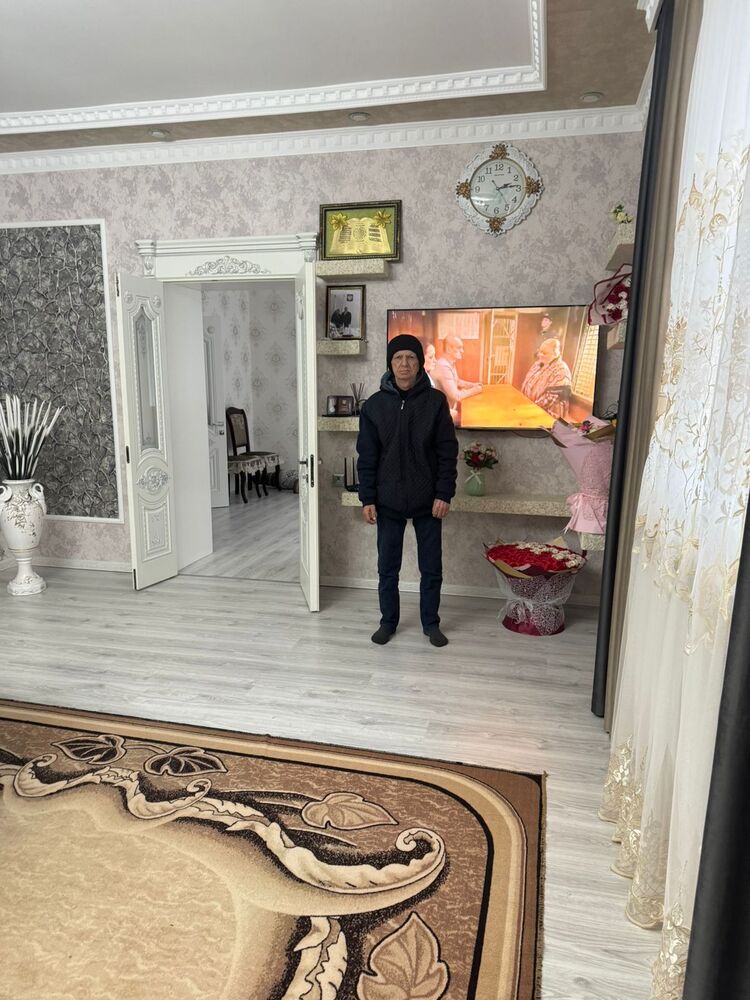 ���� 42276852 ������� �����, 27 ���, ���� ���������� � ���������