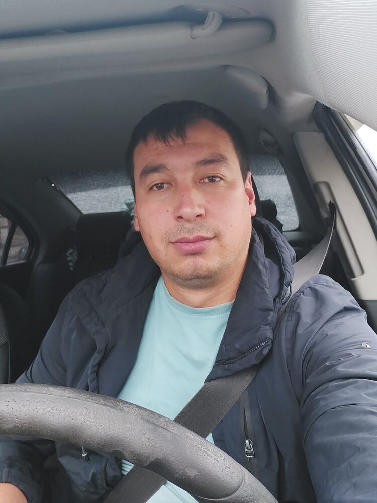 ���� 23895952 ������� �����, 33 ����, ���� ���������� � �������������