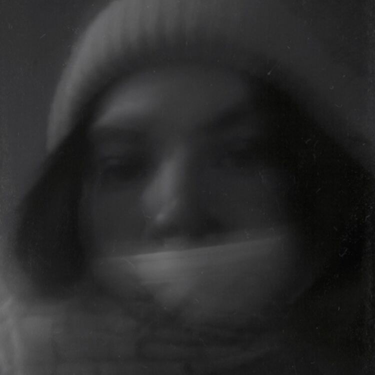 ���������� ������, ���� ������� ��������, 26 ���, ������������ ��� ������, ����� � ���������