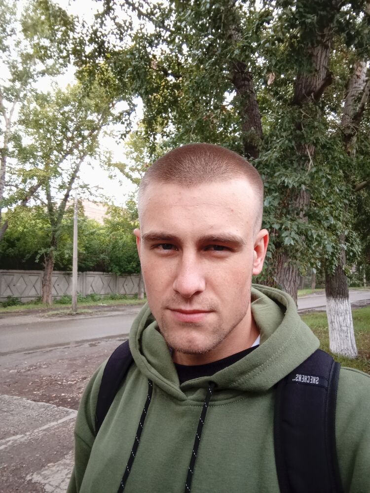 ���������� �������, ���� ����� �����, 25 ���, ������������ ��� c�������� ���������