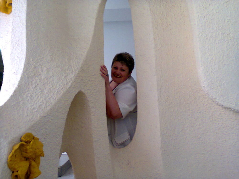  ,   , 57 ,   ,   , c 