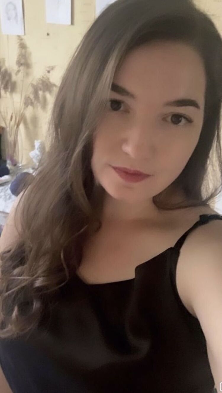 ���� 33613022 ������� ����, 28 ���, ���� ���������� � �����-����������