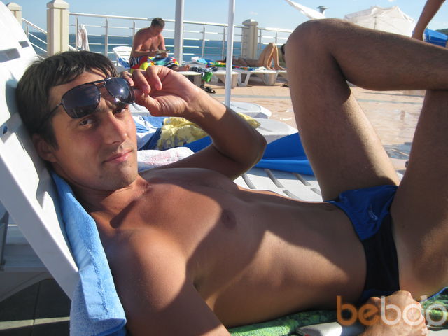 ���� 1180972 ������� ������, 46 ���, ���� ���������� � �������