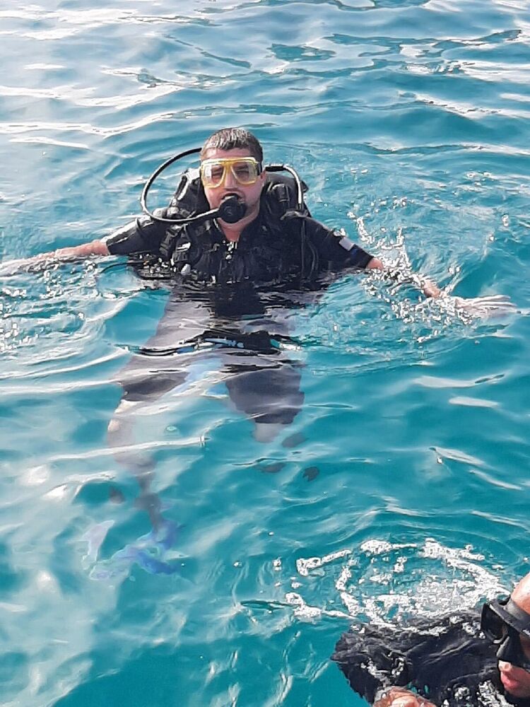 ���������� ��������, ���� ������� ����, 33 ����, ������������ ��� ������, ����� � ���������, ���������