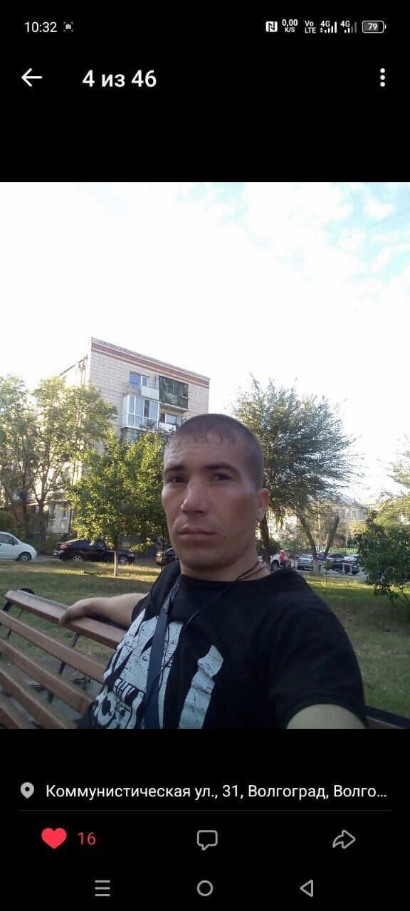  52050872  , 35 ,    