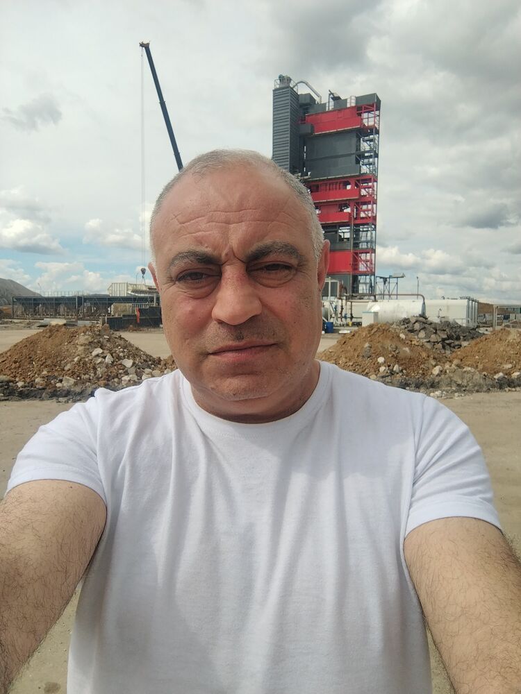  43296342  , 53 ,    