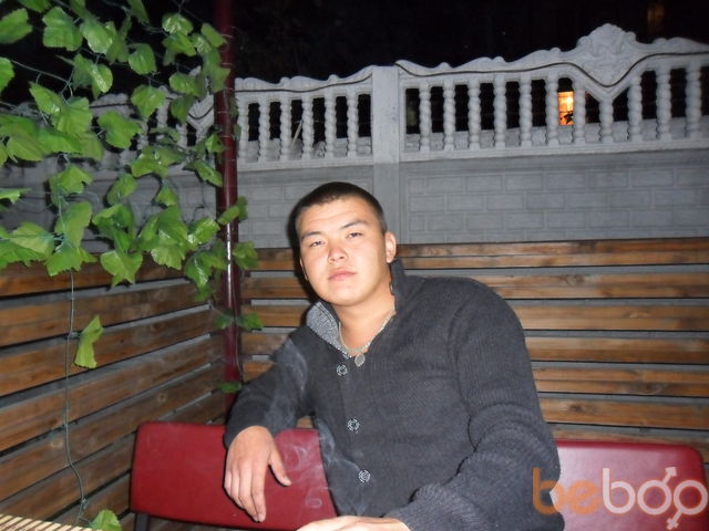 ,   Almaz, 37 ,     , c 