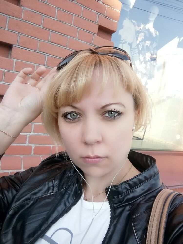  -,   , 38 ,   ,   , c 
