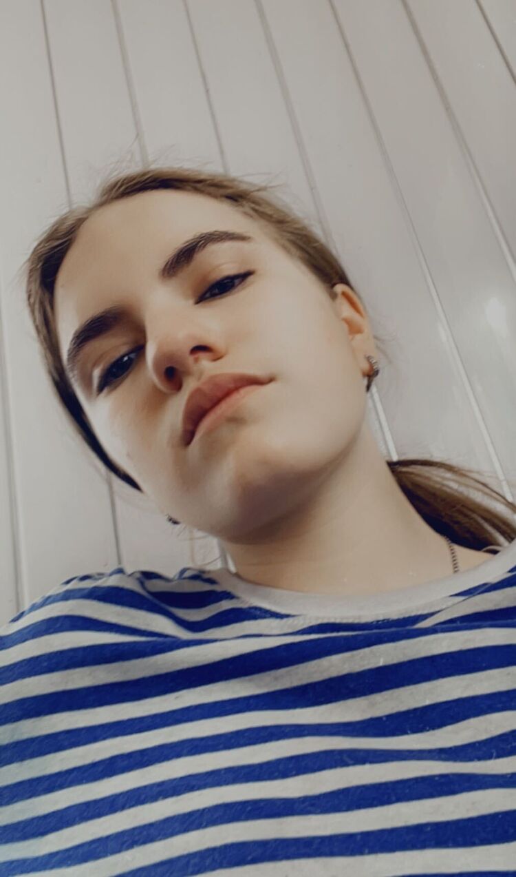  41751802  , 19 ,    