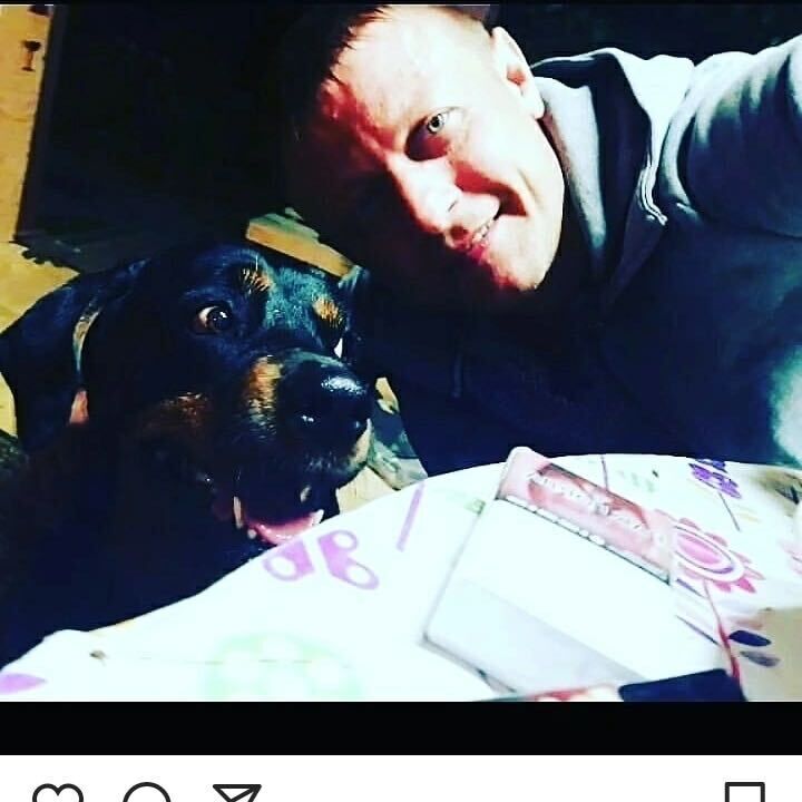  30788932  , 43 ,     