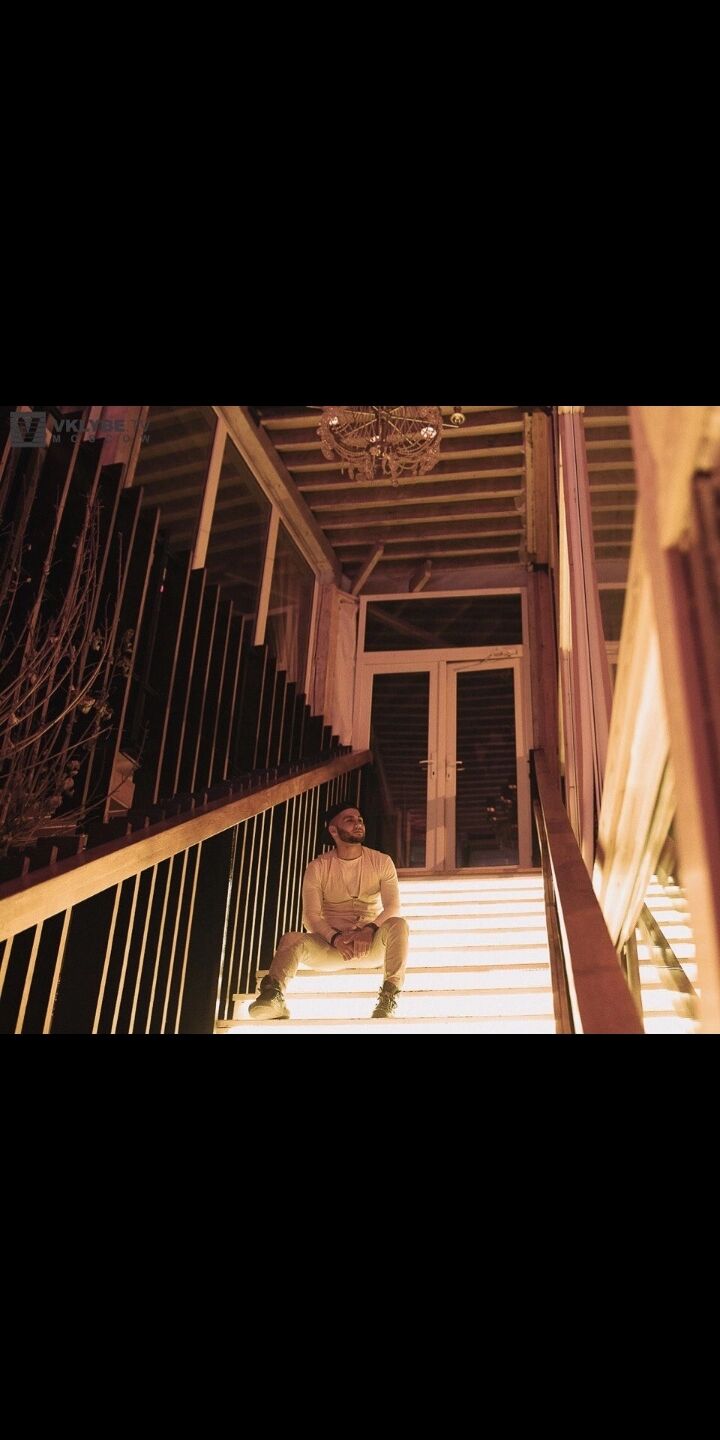 ���������� �������, ���� ������� �����, 30 ���, ������������ ��� ������, ����� � ���������, c�������� ���������, ���������