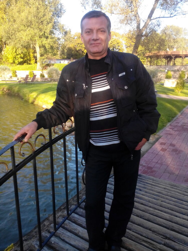  5010022  Vasy, 55 ,    