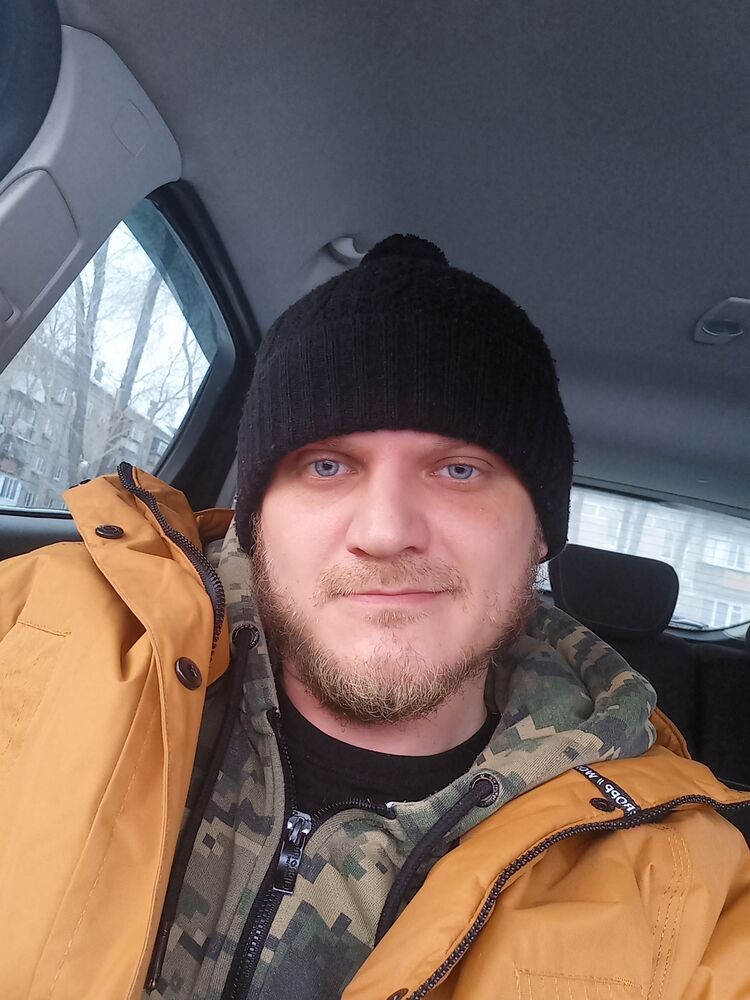 ���� 25551582 ������� ���������, 35 ���, ���� ���������� � �������������