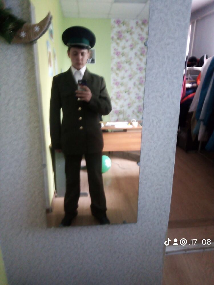  --,   , 21 ,   ,   