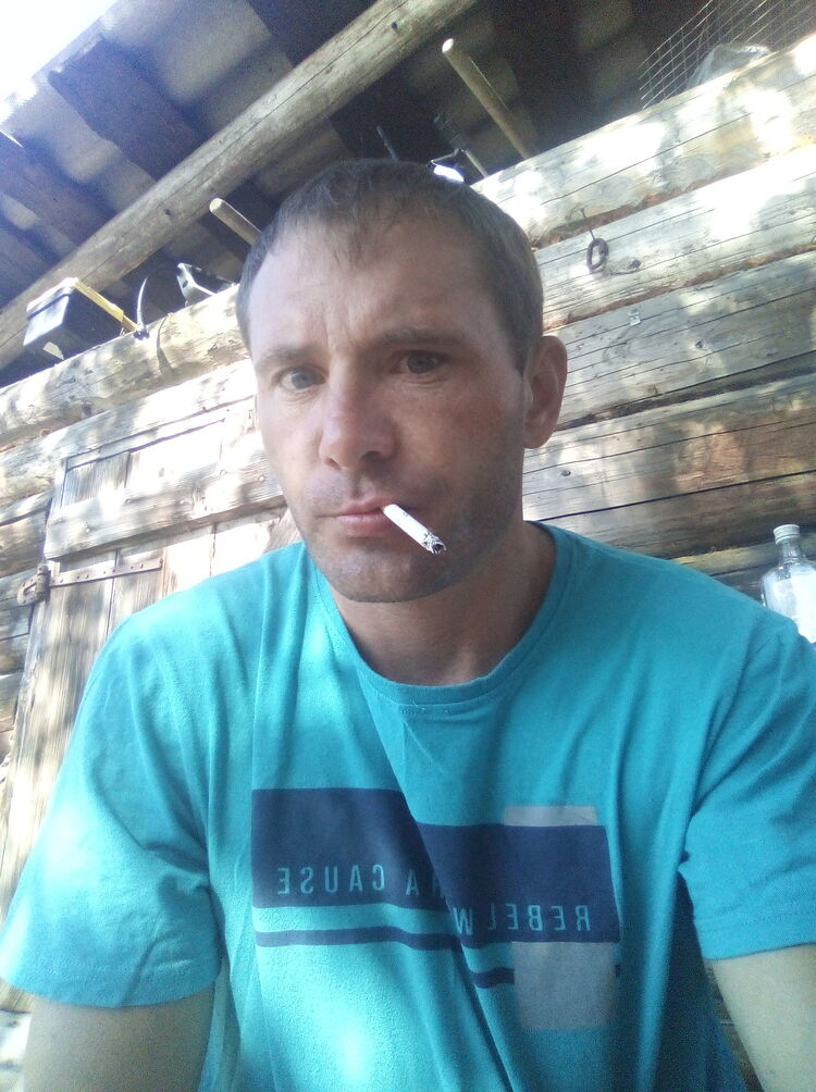  27691662  , 37 ,    