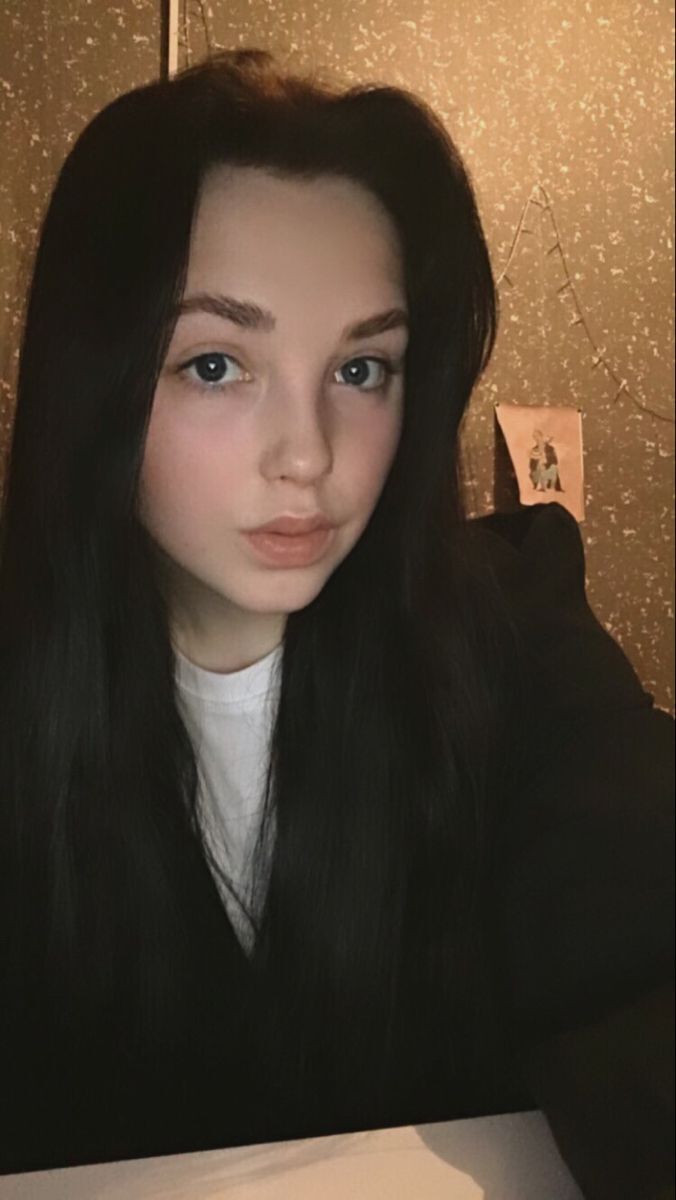 ���� 54854312 ������� ������, 19 ���, ���� ���������� � ����������