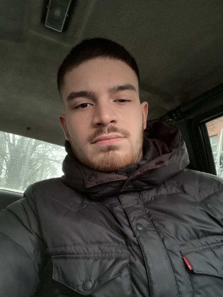 ���� 33621292 ����� ��������, 22 ����, ���� ���������� � �������-��-����