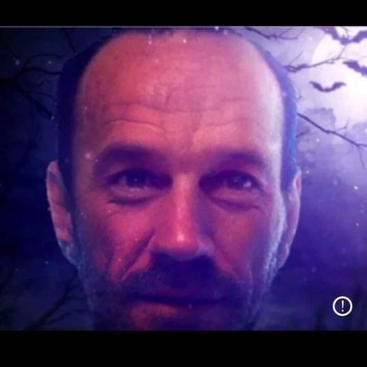  ,   , 47 ,   ,   