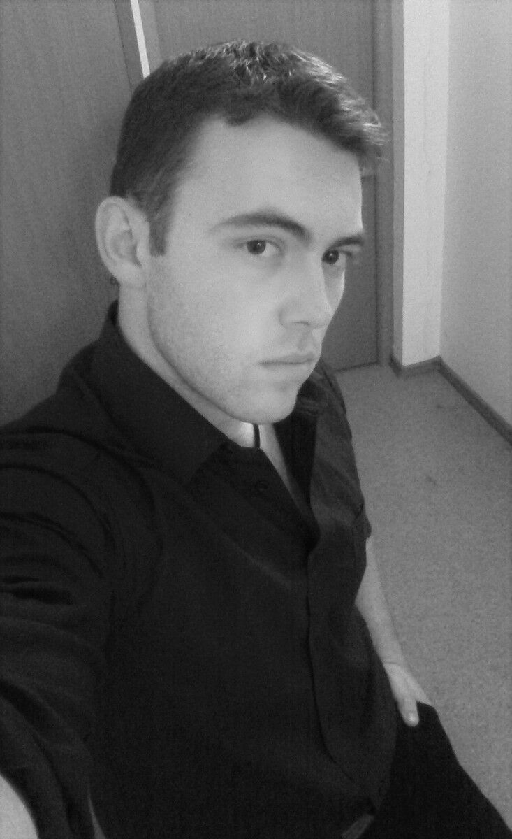 ���� 8373432 ������� ��������, 32 ����, ���� ���������� � ������