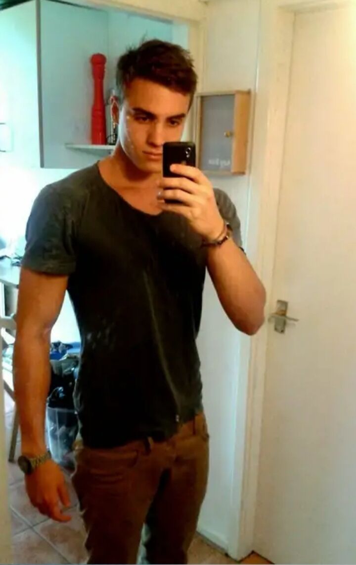  -,   , 29 ,   ,   