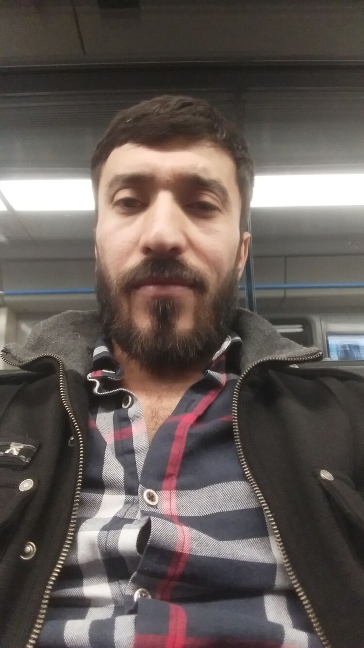  42851632  , 34 ,    