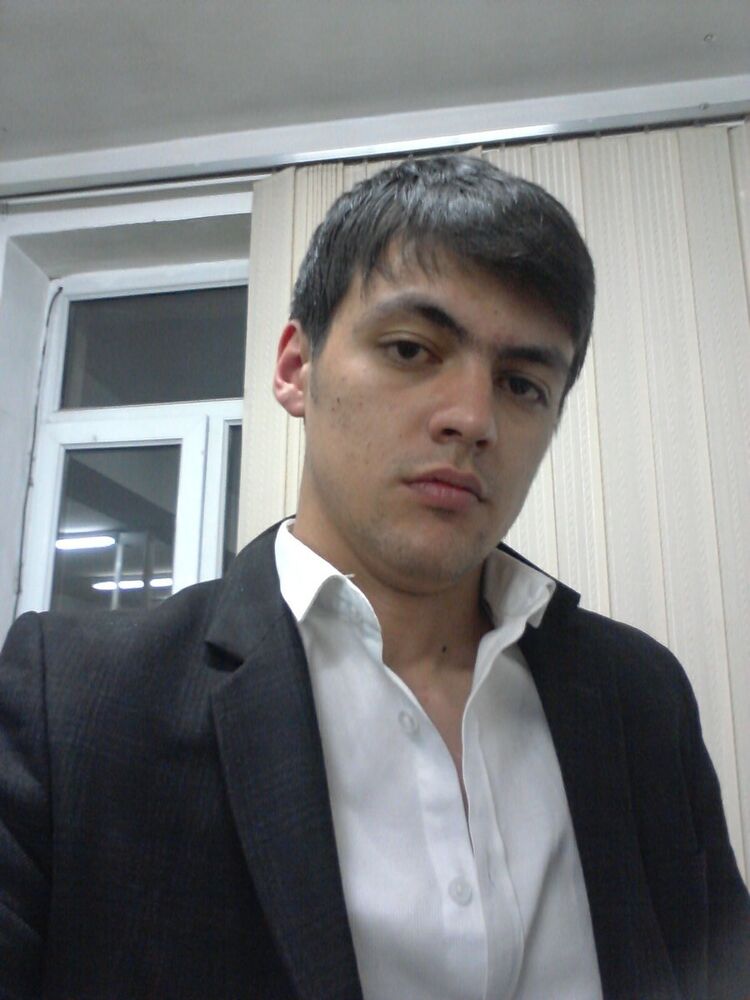  5342752  Akmal, 32 ,    