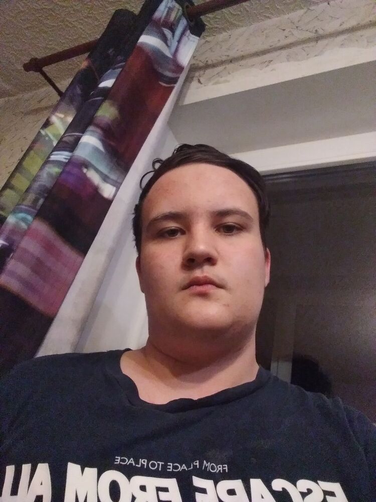  ,   , 27 ,   ,   , c 