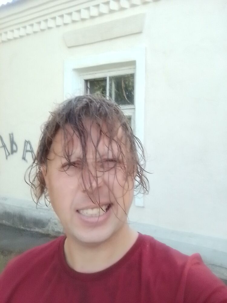  35678962  Sergey, 38 ,    -