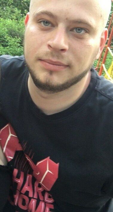 ���������� ������, ���� ������� ����, 34 ����, ������������ ��� ������, ����� � ���������