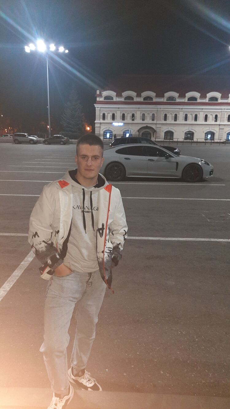 ���������� ���, ���� ����� ��������, 22 ����, ������������ ��� ������, ����� � ���������, c�������� ���������