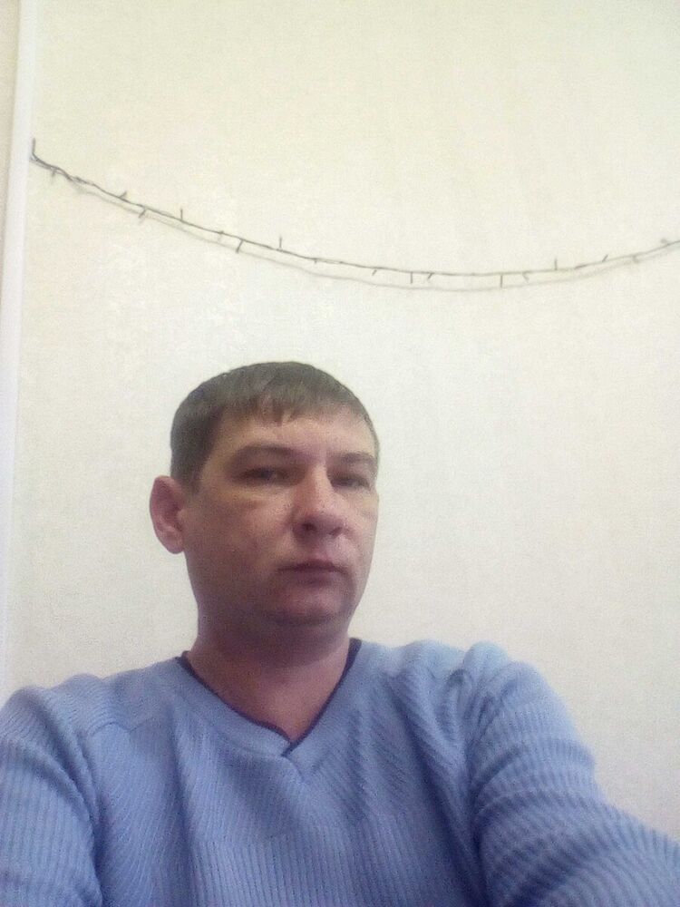 ���� 20133622 ������� ������, 42 ����, ���� ���������� � �������-��-����