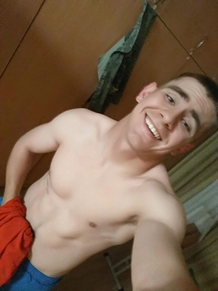 ���� 28486172 ����� ������, 24 ����, ���� ���������� � �������-��-����