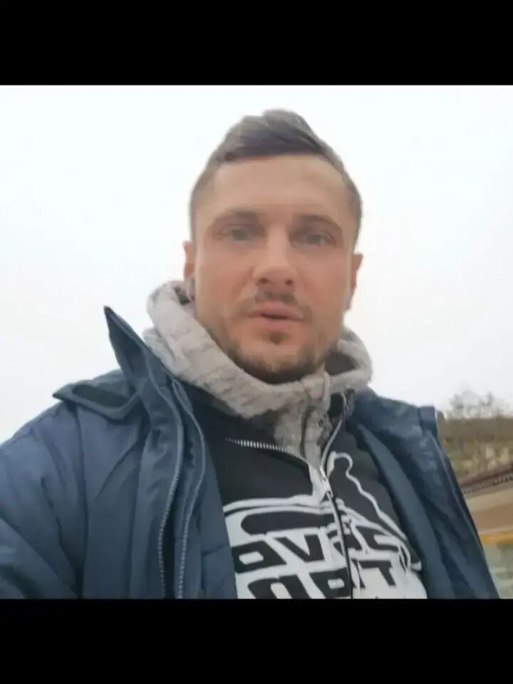  Eichgraben,   Seryoga, 37 ,   ,   
