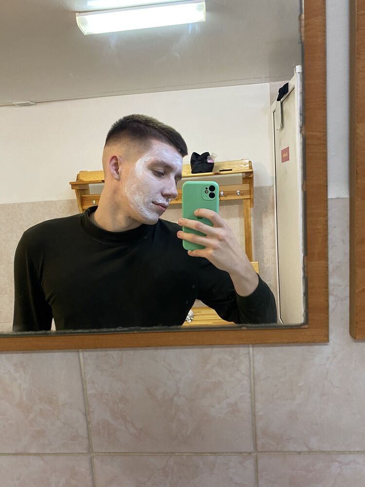 ���� 56141672 ����� �����, 21 ���, ���� ���������� � ������