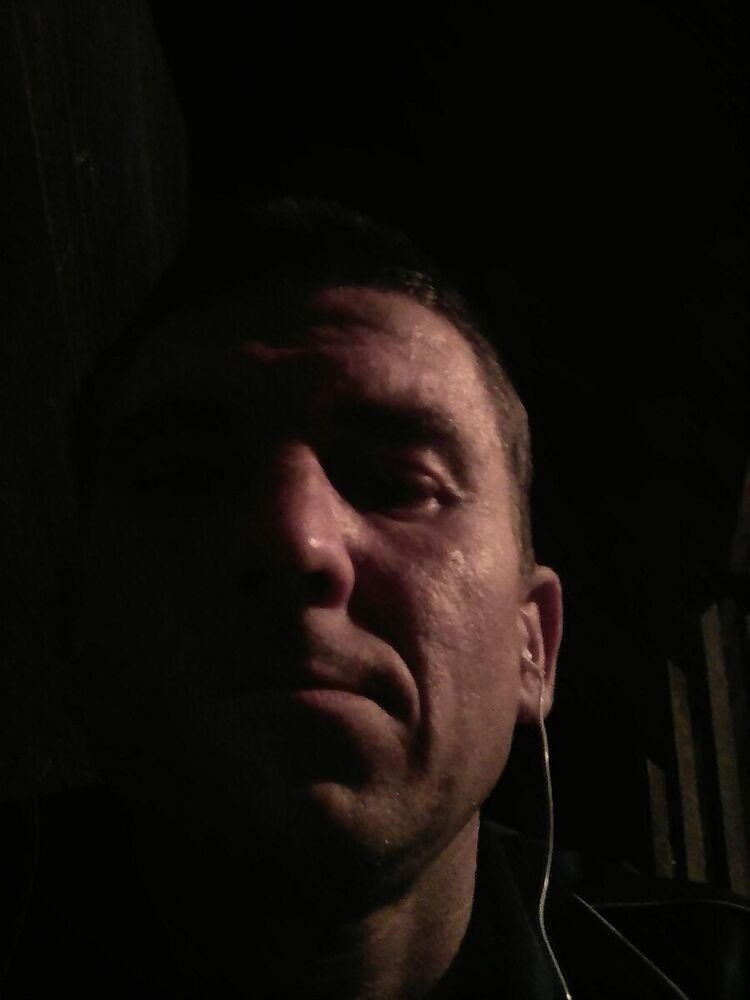 ���� 21059592 ������� ����, 44 ����, ���� ���������� � ������