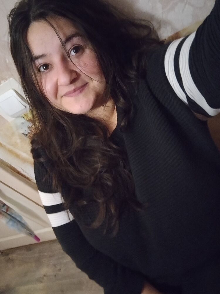  ,   , 28 ,     , c 