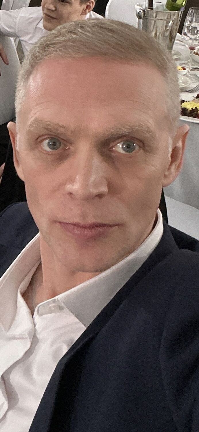 ���� 55900062 ������� �����, 47 ���, ���� ���������� � ������