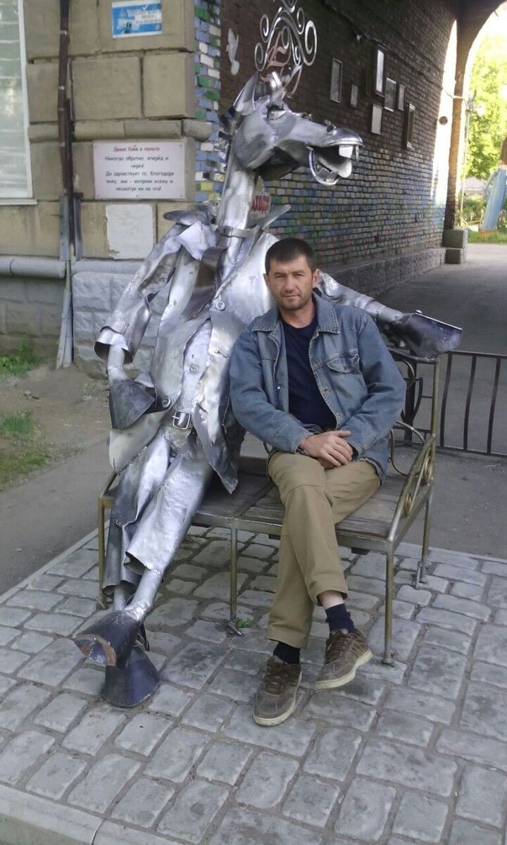  8658662  , 45 ,    