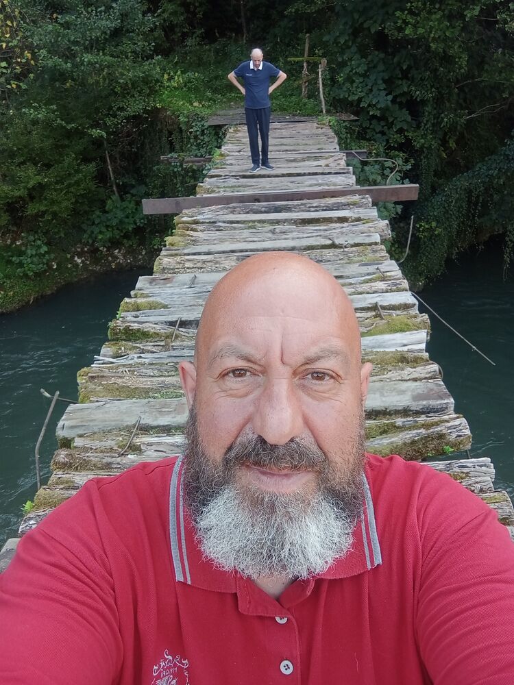 ���������� ������, ���� ������� ������, 57 ���, ������������ ��� ������, ����� � ���������, c�������� ���������