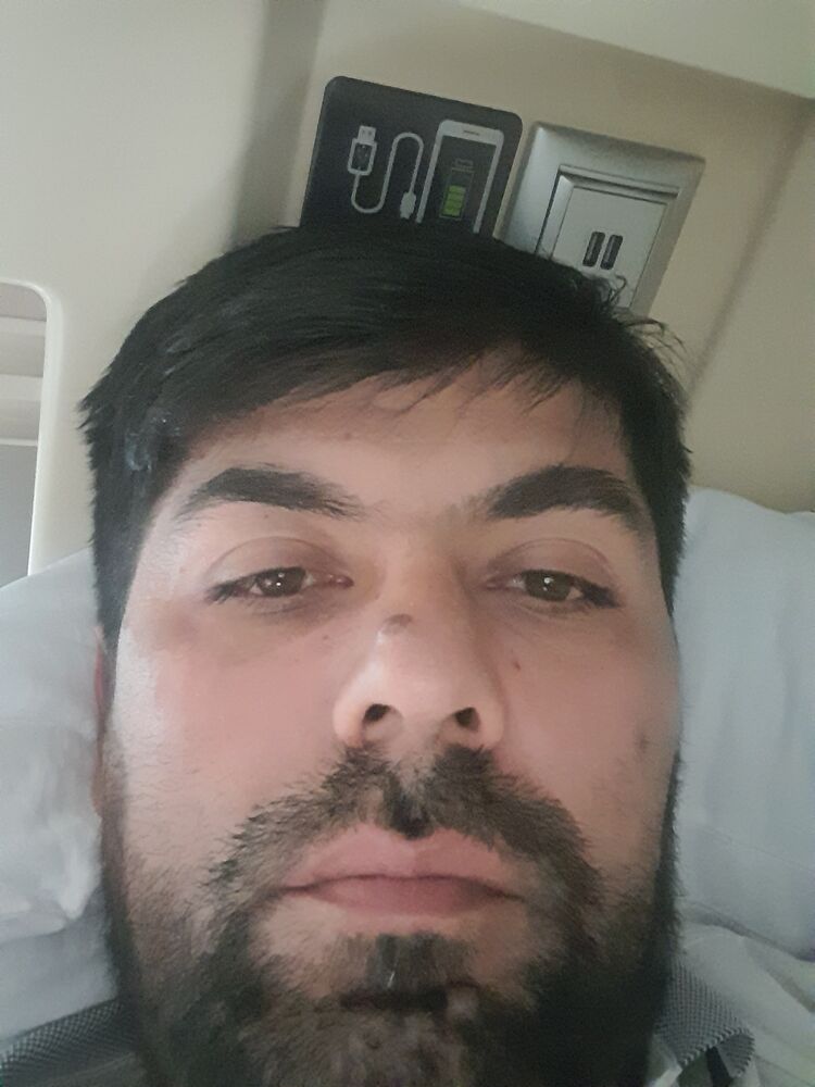 ���������� �������, ���� ������� Faiz, 40 ���, ������������ ��� ������, ����� � ���������