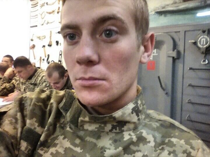 ���� 10343482 ������� ���������, 30 ���, ���� ���������� � ������