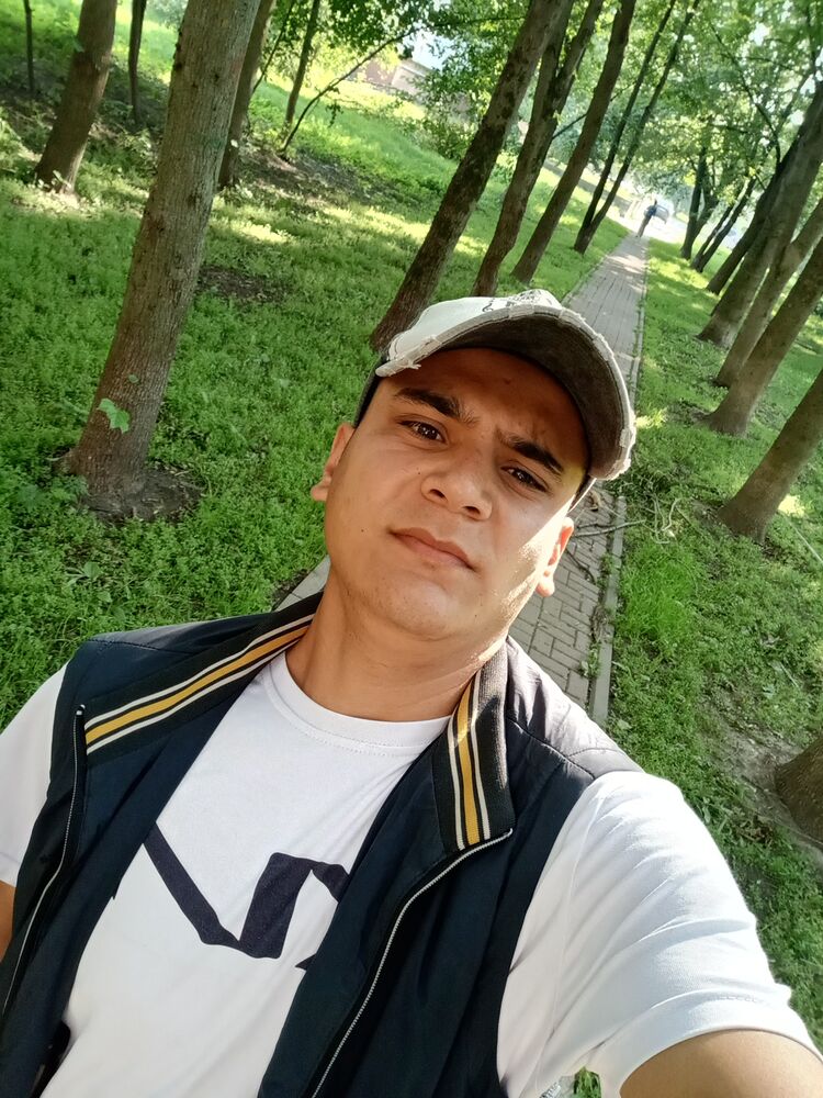 ���������� ������, ���� ����� ������, 22 ����, ������������ ��� ������, ����� � ���������