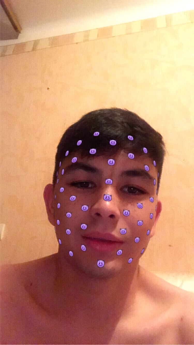 ���� 23391862 ������� Shera, 27 ���, ���� ���������� � ������