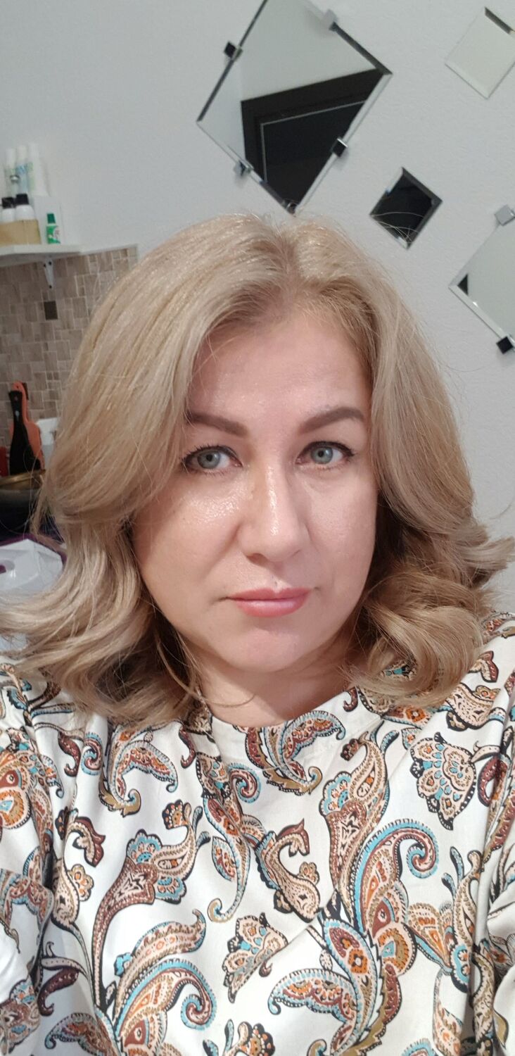 ���������� ������, ���� ������� �����, 51 ���, ������������ ��� ����� � ���������, c�������� ���������, ���������